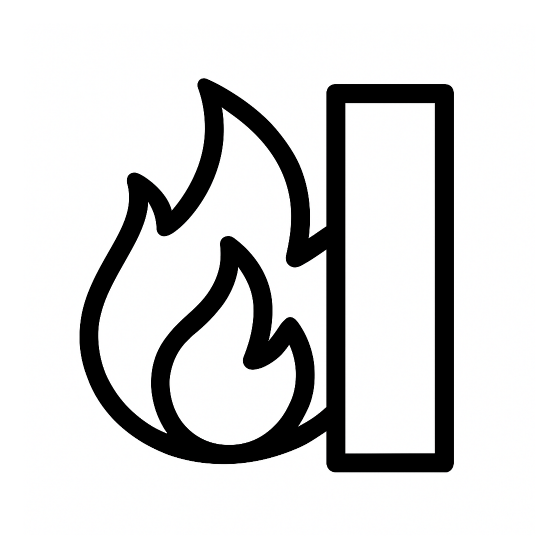 Brandschutz