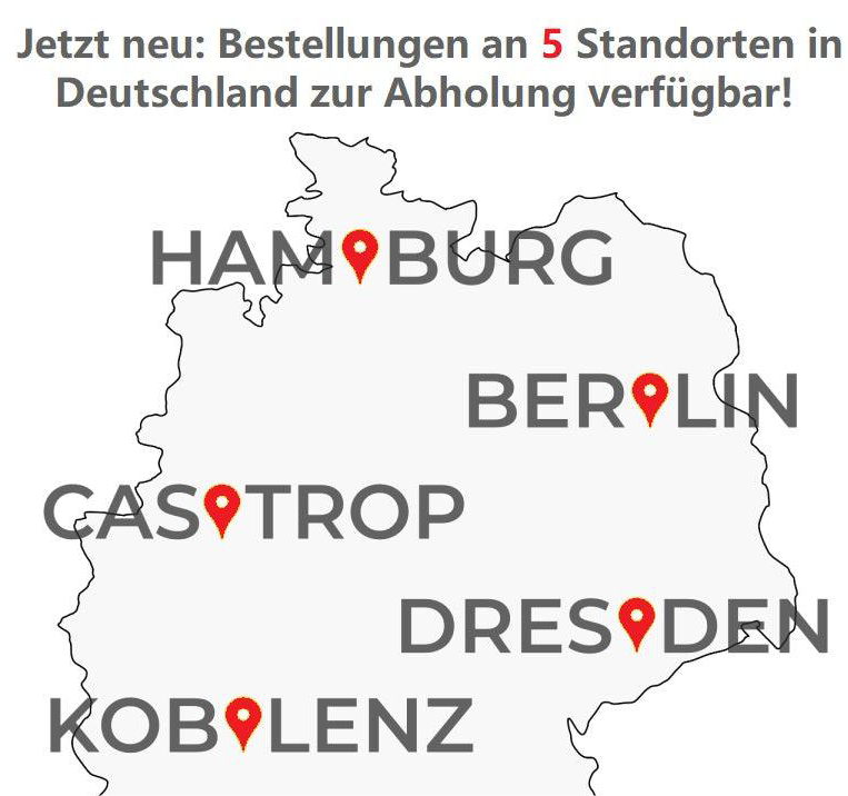 Armaflex AF Selbstklebend