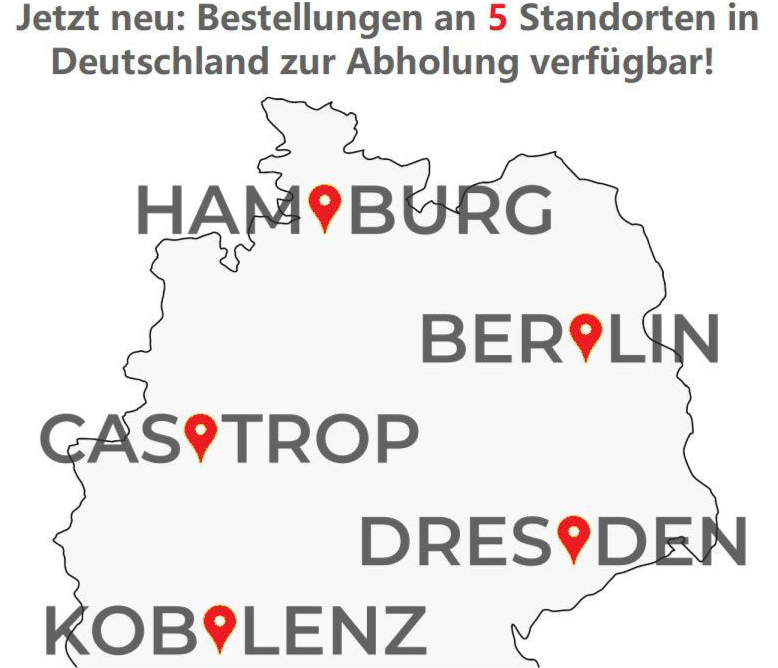 Armaflex XG (Armaflex Home) Selbstklebend