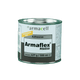 Armaflex RS 850 Kleber 500ml – Hochleistungs-Kleber für Elastomer-Dämmstoffe - Rohrisolierdiscounter