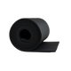 HT/Armaflex Platten – Hochflexible Rohrisolierung aus UV-beständigem EPDM-Kautschuk