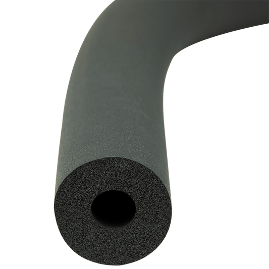 K-FLEX ST Plus Rohrisolierung NICHT Selbstklebend 2m - Rohrisolierdiscounter