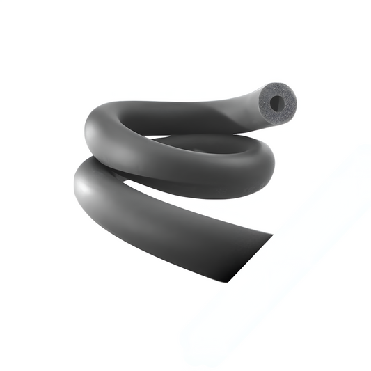 K-Flex ST Schläuche geschlossen, nicht selbstklebend