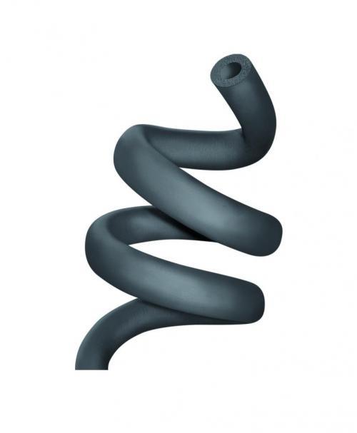K-Flex ST selbstklebend 2m - Rohrisolierdiscounter