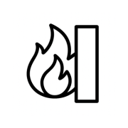 Brandschutz