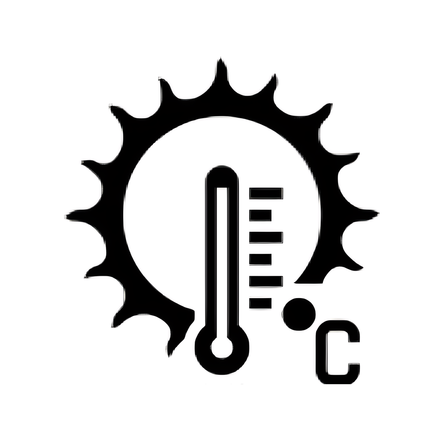 Hochtemperatur Solarthermie