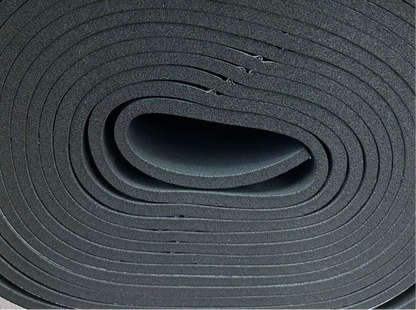 Armaflex XG (Armaflex Home) Selbstklebend