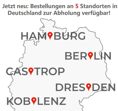 Armaflex AF Selbstklebend