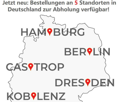 Armaflex XG (Armaflex Home) Selbstklebend