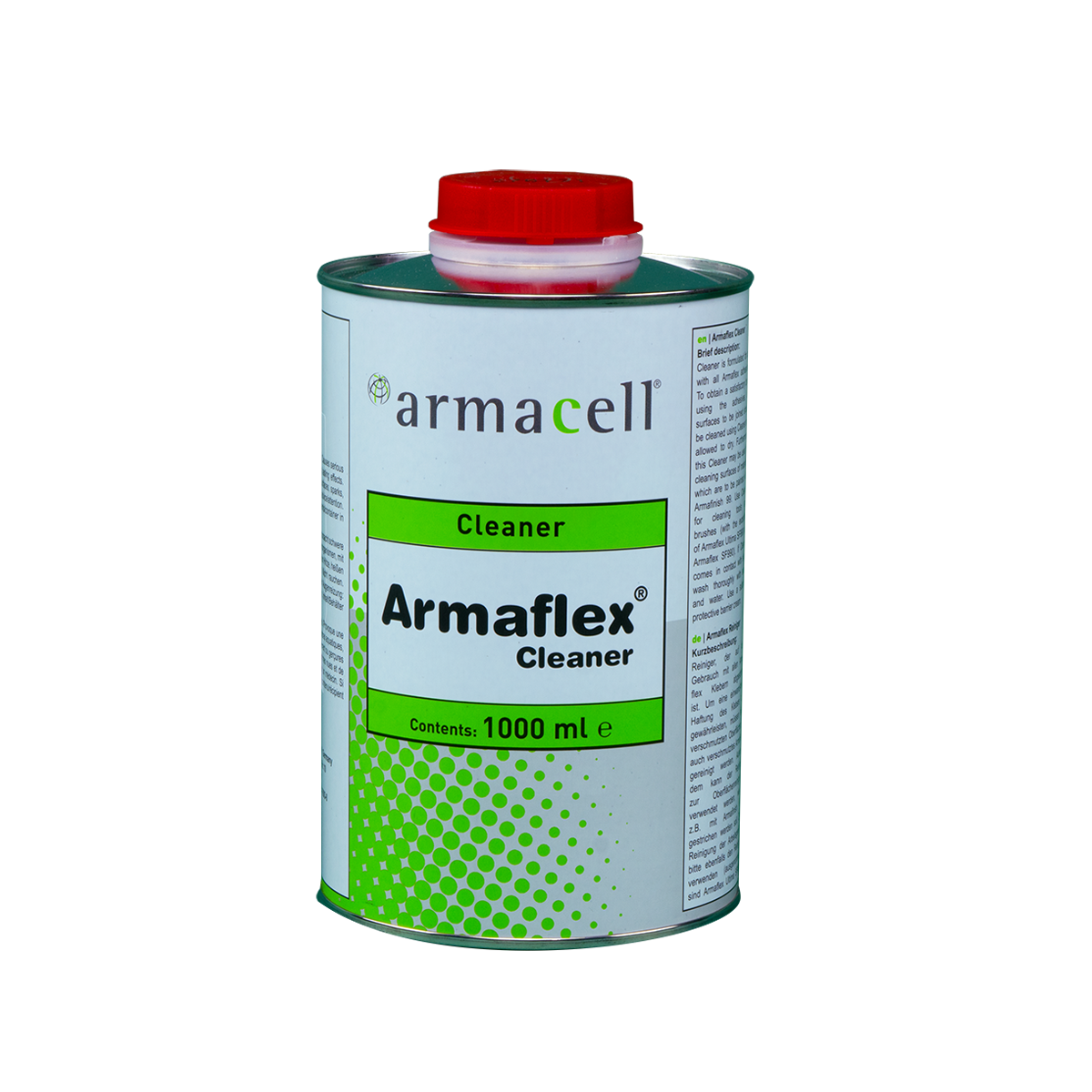 Armaflex-Reiniger-1-00-Liter.jpeg