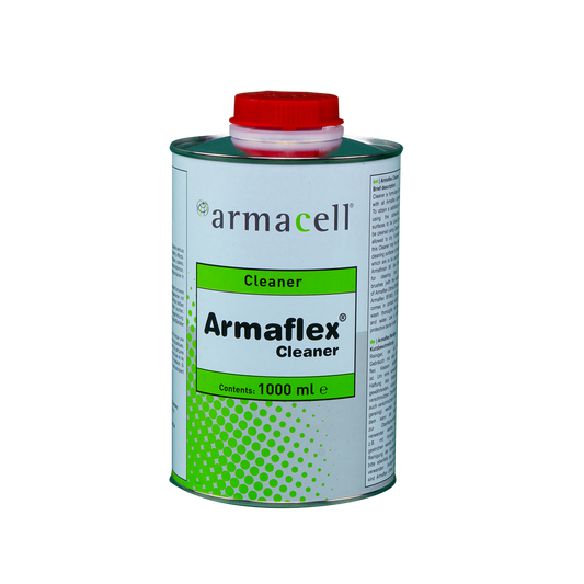 Armaflex-Reiniger-1-00-Liter.jpeg