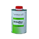 Armaflex-Reiniger-1-00-Liter.jpeg