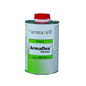 Armaflex-Reiniger-1-00-Liter.jpeg