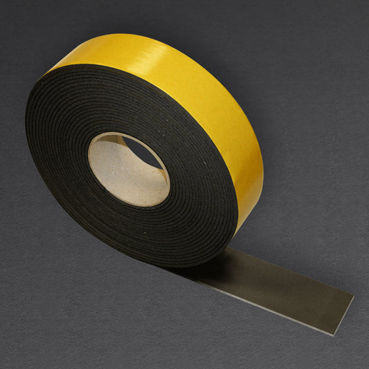 K-FLEX-ECO-Black-Tape-50x3mmx15m.jpeg