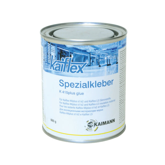 Kaiflex-Spezialkleber-415.jpeg