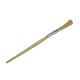 Kleiner Präzisionspinsel 14mm für Kautschuk-Kleber bei Rohrisolierung