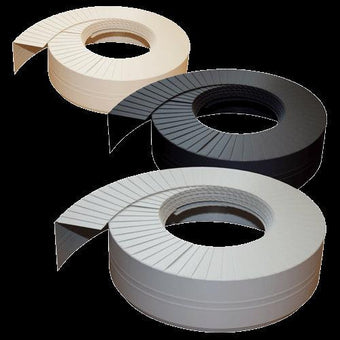 compare product