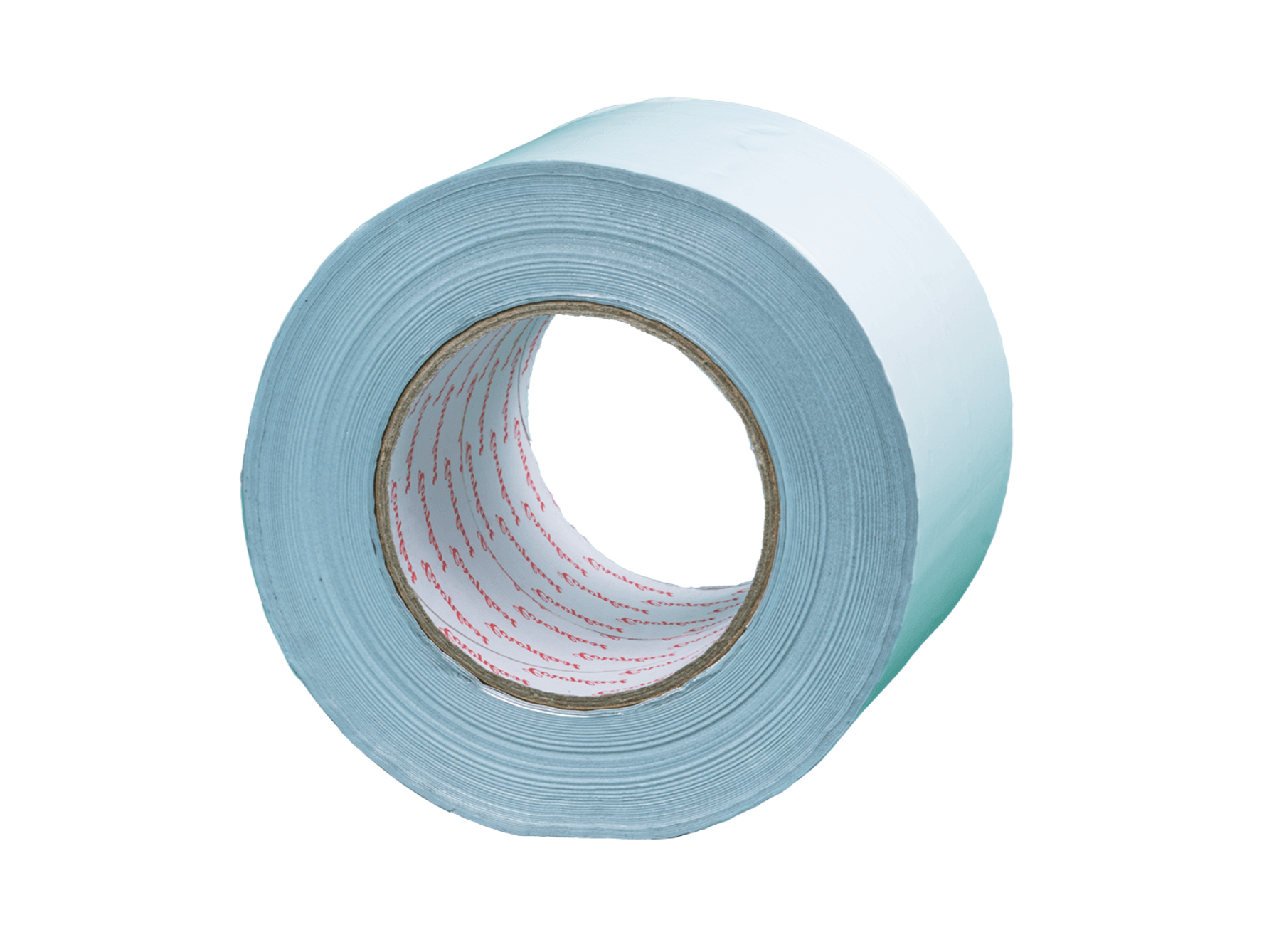 Coroplast 930 Alu Klebeband – Dampfdichte Rohrisolierung für Sanitär, Heizung & Klima - Rohrisolierdiscounter